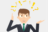 为什么能力者也会被辞？